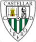 CD Castellar Íbero