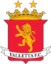 Valletta FC B