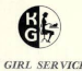 Kelly Girl International (ENG)