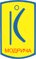 OK Modrica Optima (BIH)