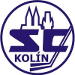 SC Kolín U20