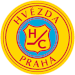 HC Hvezda Praha U20