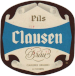 CAL/Clausen (LUX)