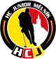 HC Junior Melnik