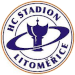 HC Stadion Litomerice U20