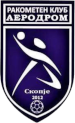 RK Aerodrom Skopje