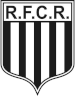 Royal FC Rapid Symphorinois