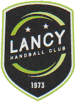 Lancy HBC