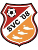 SVC '08 Wassenaar