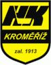 HK Kromeriz U20