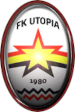FK Utopia