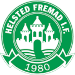 Helsted-Fremad IF
