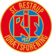 St. Restrup IF