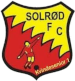 Solrød FC