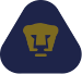 Pumas Tabasco