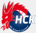 HC Kriens-Luzern II