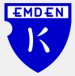Kickers Emden