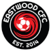 Eastwood Community FC