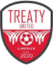 Treaty United WFC
