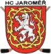 HC Jaromer