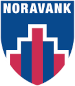 Noravank SC (8)