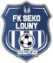 FK Seko Louny