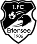 1. FC Erlensee