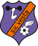 SV Vesta