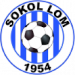 TJ Sokol Lom