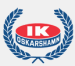 IK Oskarshamn U20