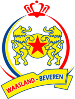 Red Star Waasland-Beveren U21