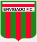 Envigado FC (COL)