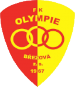 FK Olympie Brezová
