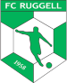 FC Ruggell B