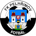 FK Pelhrimov
