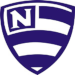 Nacional de Rol&acirc;ndia