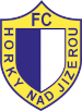 FC Horky nad Jizerou