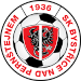 SK Bystrice nad Pernstejnem