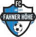 FC An der Fahner H&ouml;he