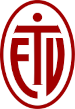 Eimsb&uuml;tteler TV U19