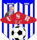 US Rivartibonitienne