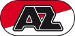 AZ Alkmaar U18