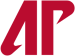 Austin Peay Governors