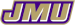 James Madison Dukes