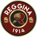Reggina U19