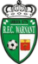 RFC Warnant