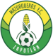 Mazorqueros FC