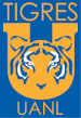 Tigres de la UANL Monterrey