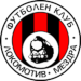 HC Lokomotiv Mezdra