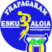 BM Trapagar&aacute;n